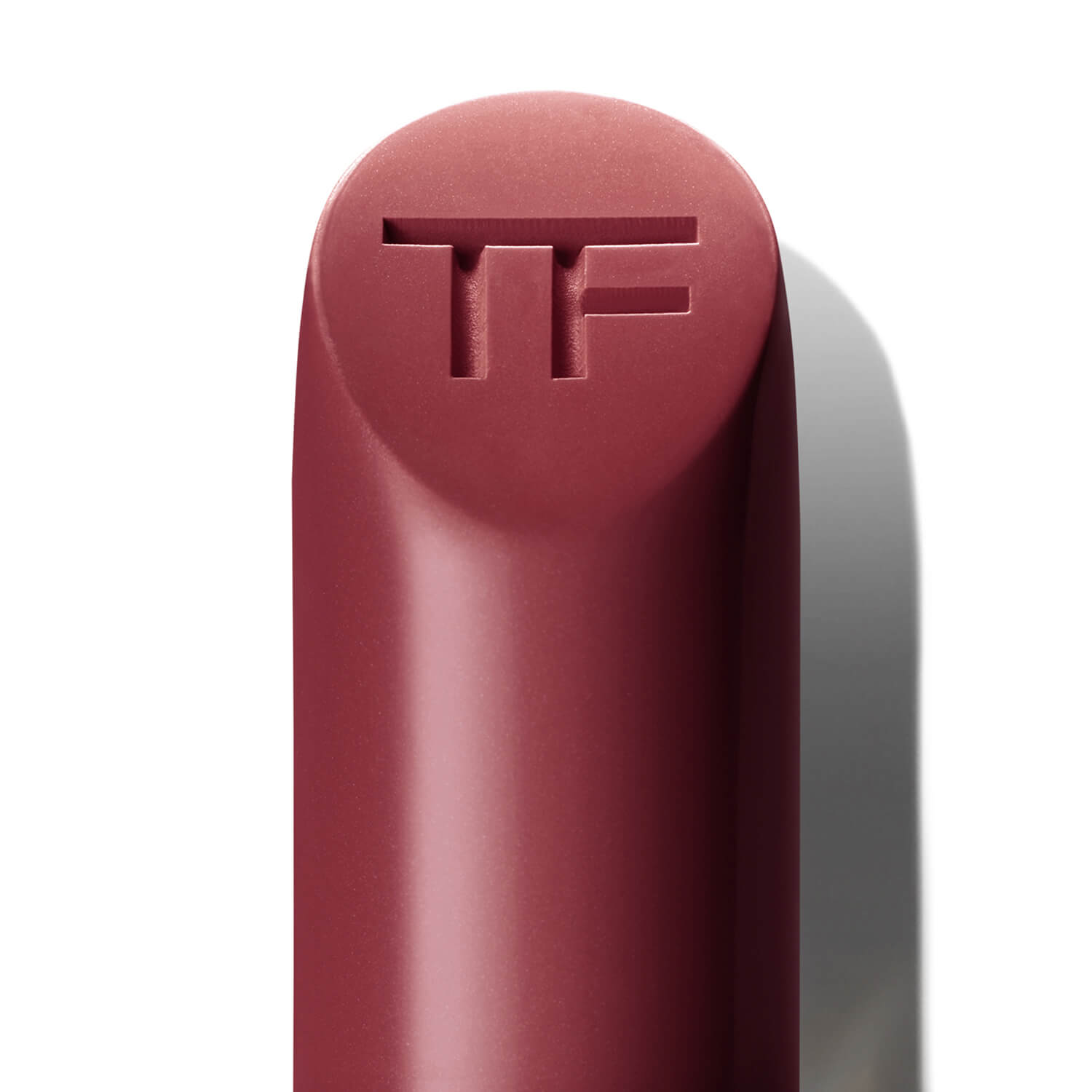 LIP COLOR (L&Aacute;PIZ LABIAL)